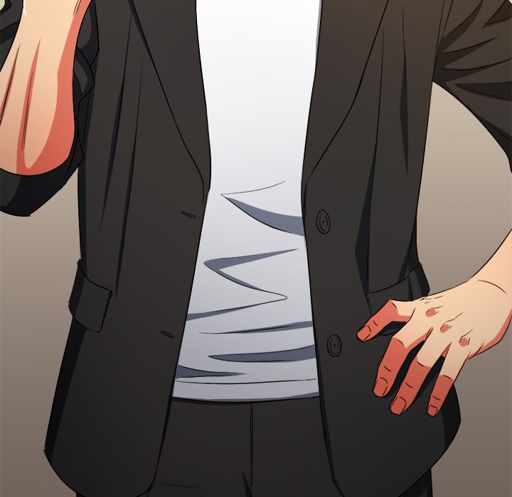 My High School Bully Chapter 198 image 127
