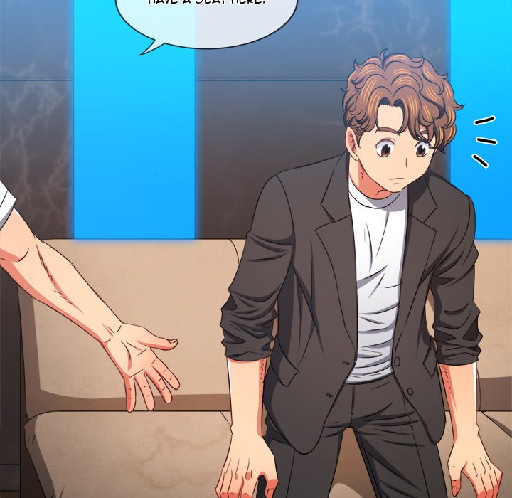 My High School Bully Chapter 198 image 137