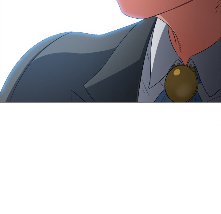 My High School Bully Chapter 198 image 149