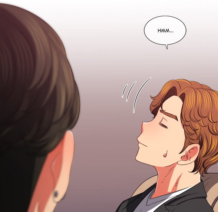 My High School Bully Chapter 198 image 151