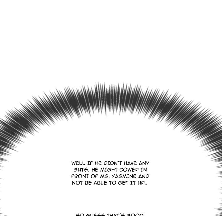 My High School Bully Chapter 198 image 153