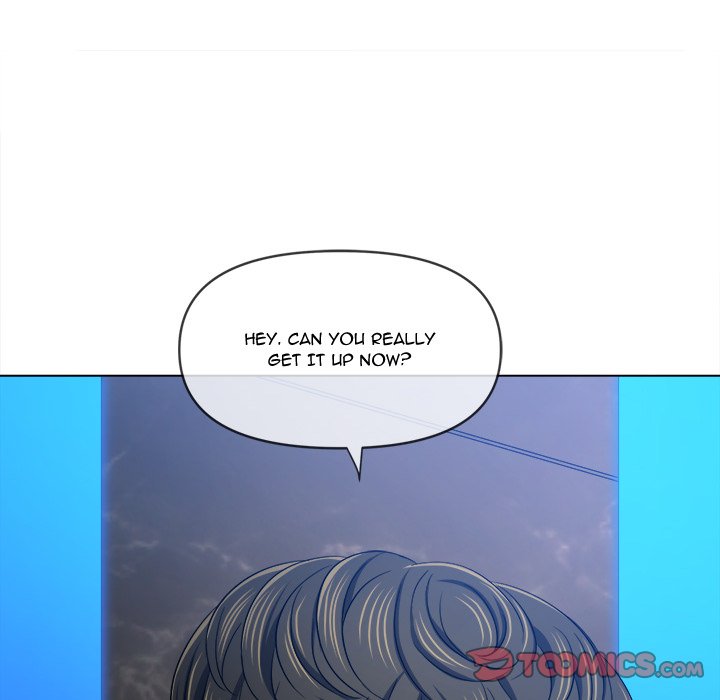 My High School Bully Chapter 198 image 155