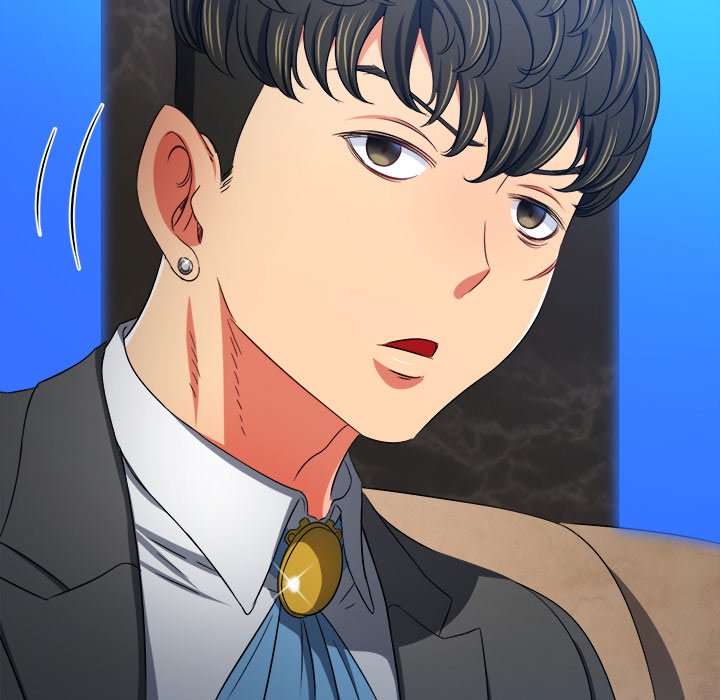 My High School Bully Chapter 198 image 156