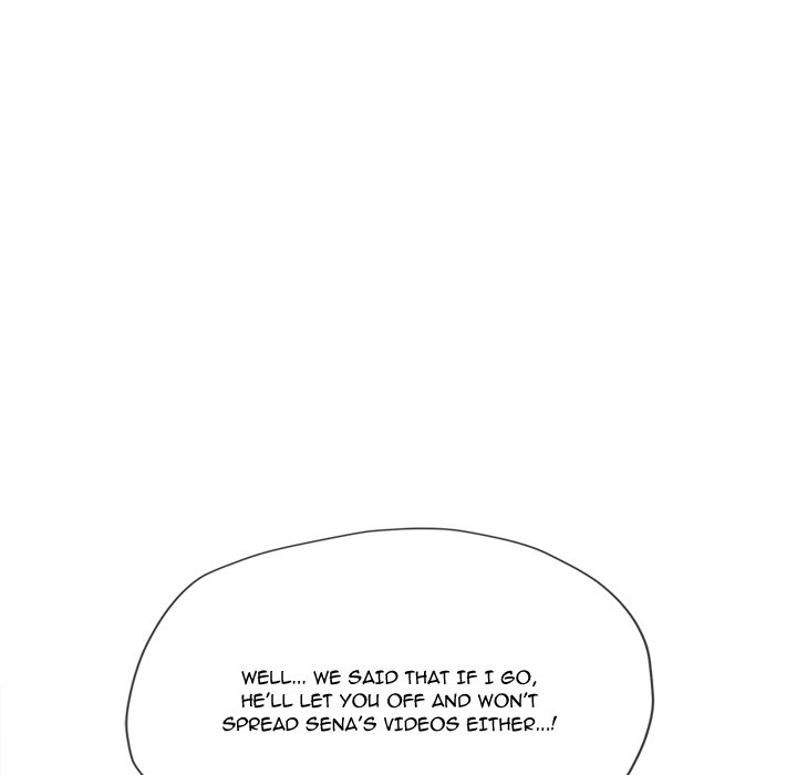 My High School Bully Chapter 198 image 15