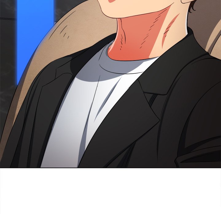 My High School Bully Chapter 198 image 159