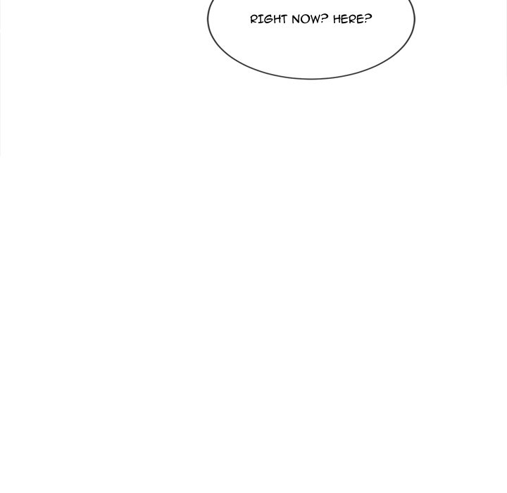 My High School Bully Chapter 198 image 166