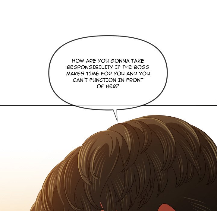 My High School Bully Chapter 198 image 167