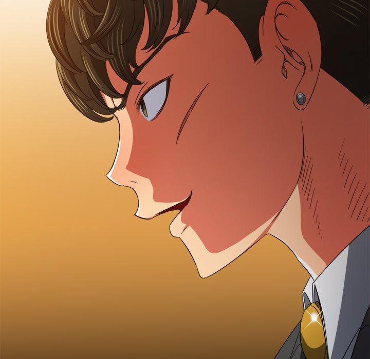 My High School Bully Chapter 198 image 168