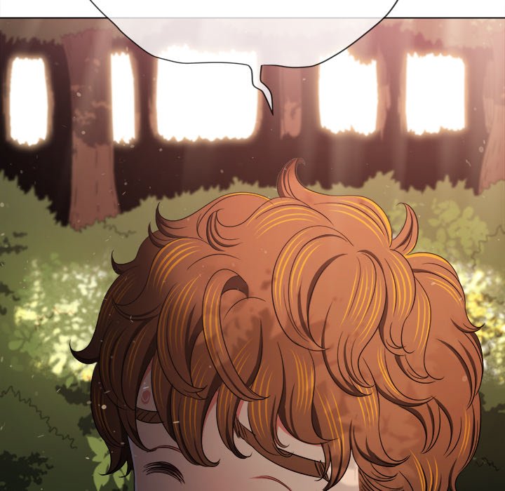 My High School Bully Chapter 198 image 16