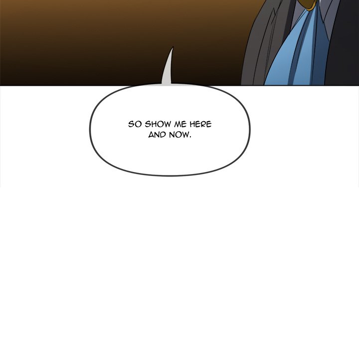 My High School Bully Chapter 198 image 169