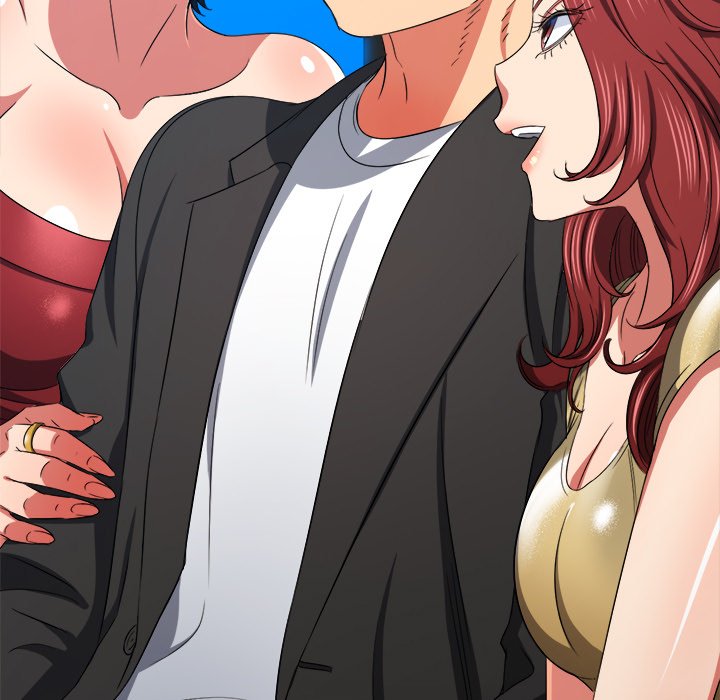 My High School Bully Chapter 198 image 173