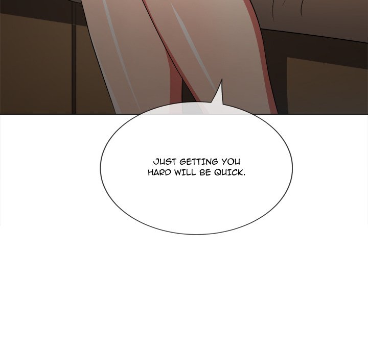 My High School Bully Chapter 198 image 175