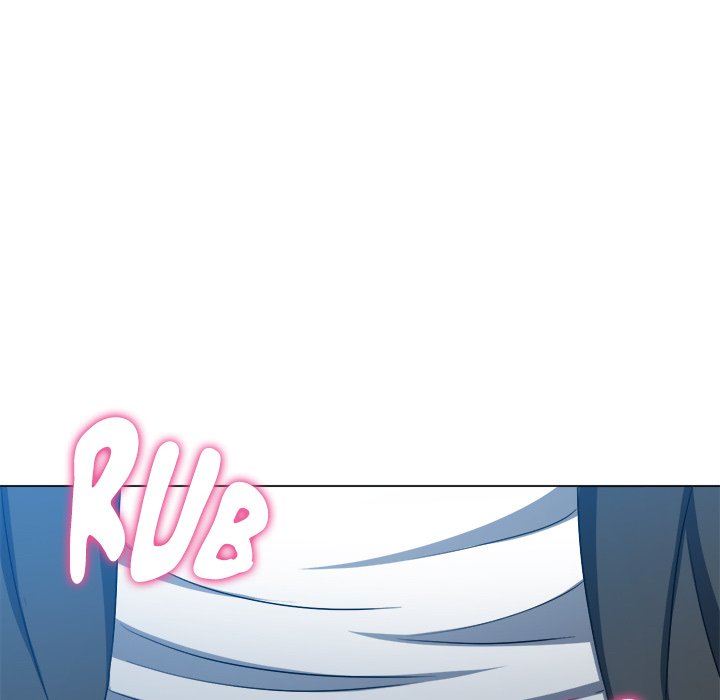 My High School Bully Chapter 198 image 176