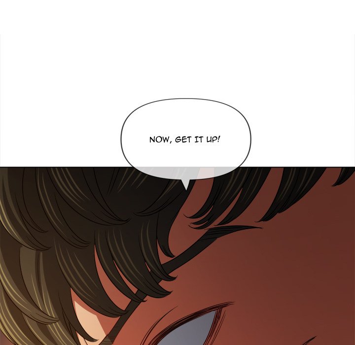 My High School Bully Chapter 198 image 180