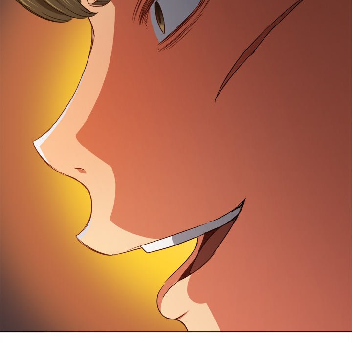 My High School Bully Chapter 198 image 181