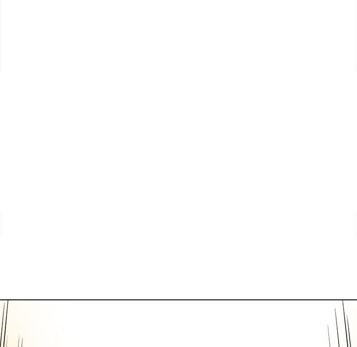 My High School Bully Chapter 198 image 182