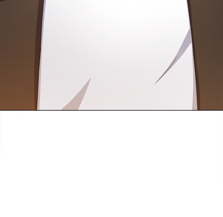 My High School Bully Chapter 198 image 185