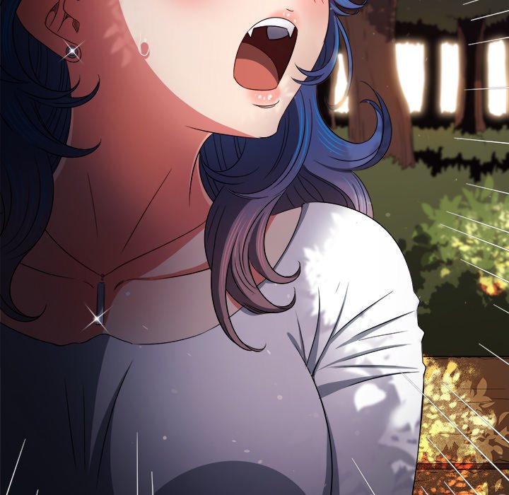 My High School Bully Chapter 198 image 20