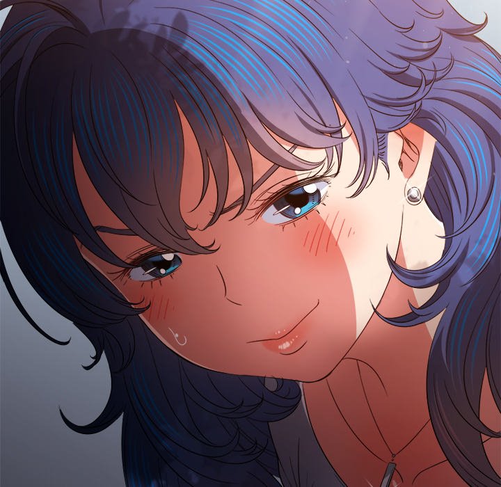 My High School Bully Chapter 198 image 23