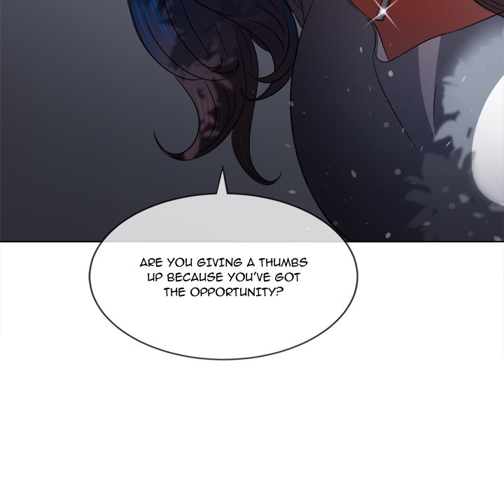My High School Bully Chapter 198 image 24