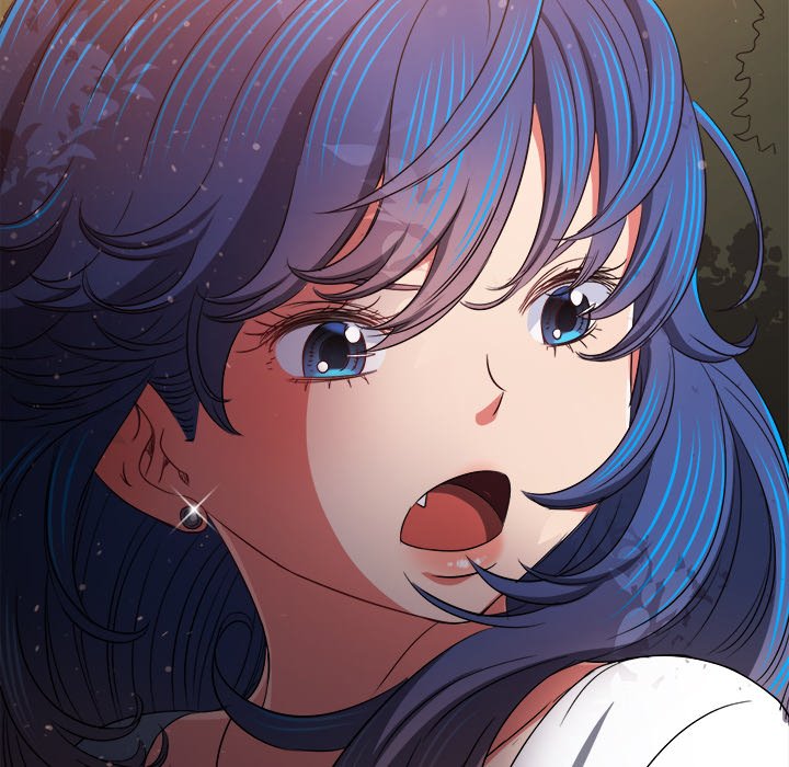 My High School Bully Chapter 198 image 30