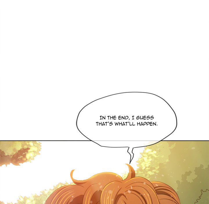 My High School Bully Chapter 198 image 32