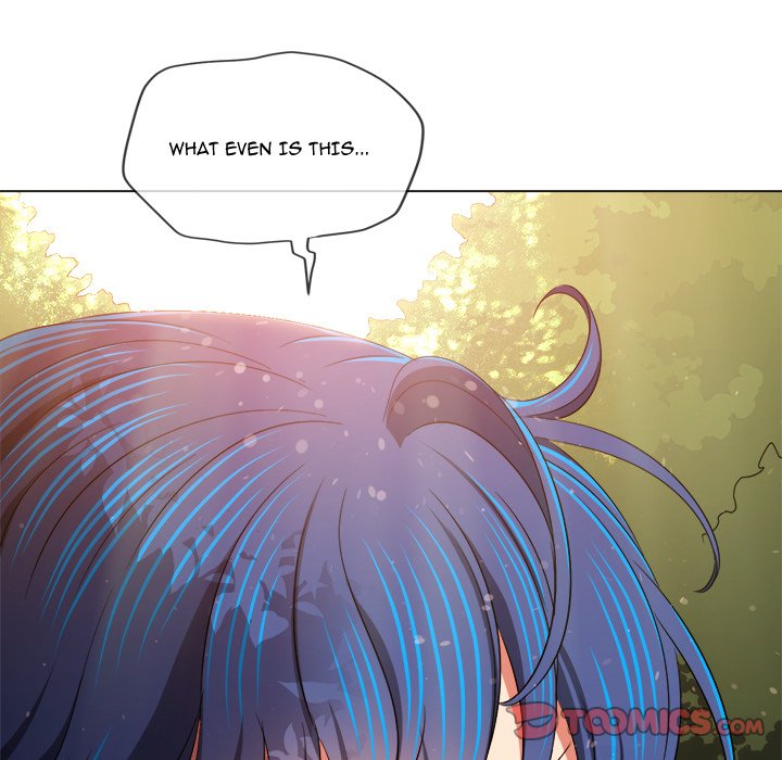My High School Bully Chapter 198 image 35