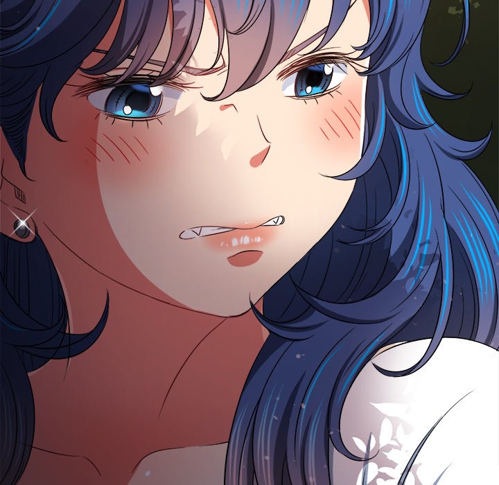 My High School Bully Chapter 198 image 36