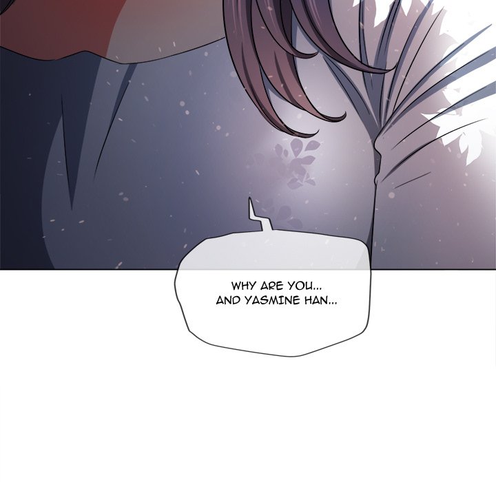 My High School Bully Chapter 198 image 37