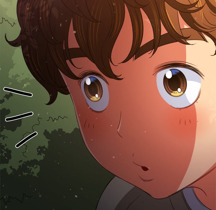 My High School Bully Chapter 198 image 39
