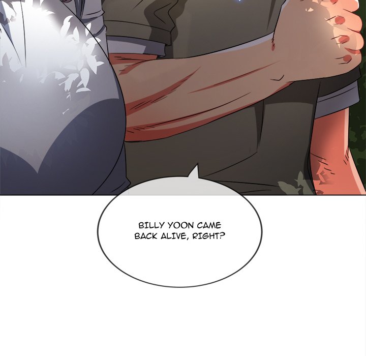 My High School Bully Chapter 198 image 44