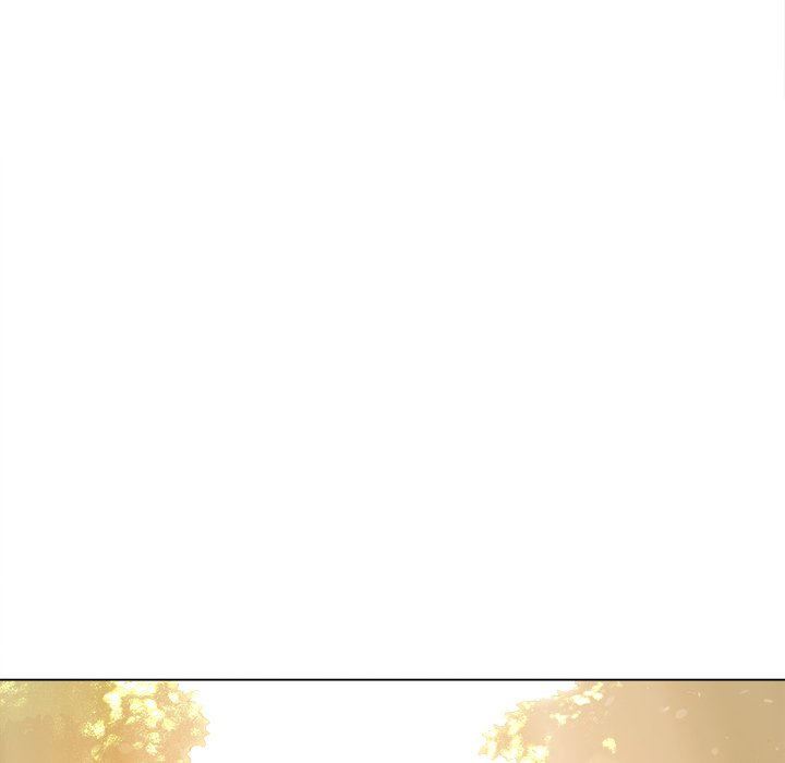 My High School Bully Chapter 198 image 45