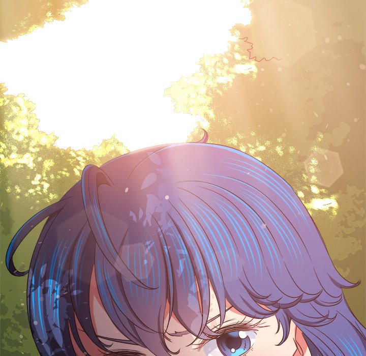 My High School Bully Chapter 198 image 46