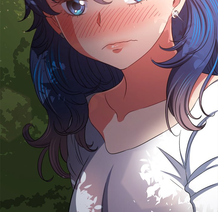 My High School Bully Chapter 198 image 47