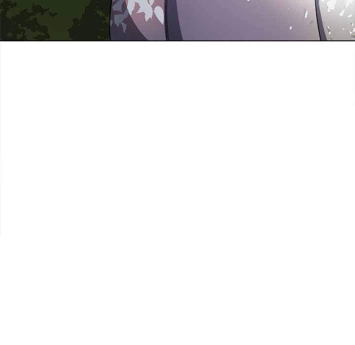 My High School Bully Chapter 198 image 48