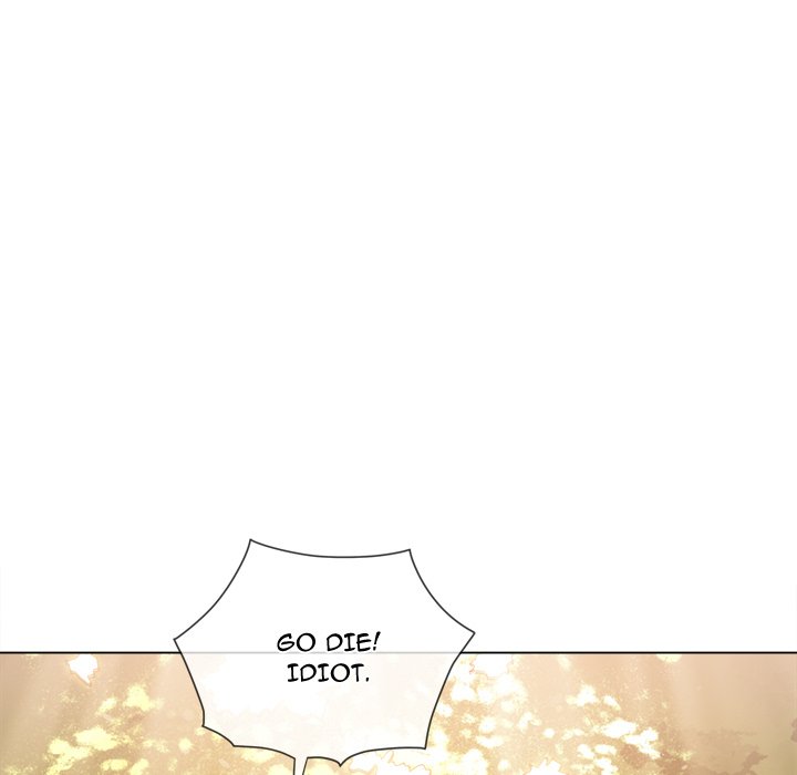 My High School Bully Chapter 198 image 49