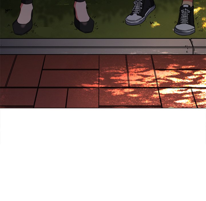 My High School Bully Chapter 198 image 52