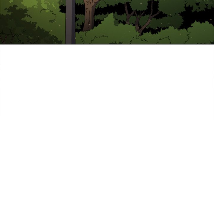 My High School Bully Chapter 198 image 5