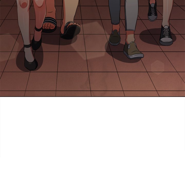 My High School Bully Chapter 198 image 65