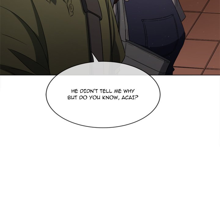 My High School Bully Chapter 198 image 68