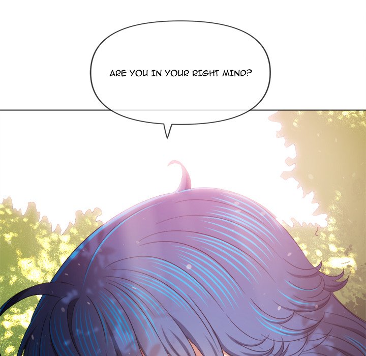 My High School Bully Chapter 198 image 6