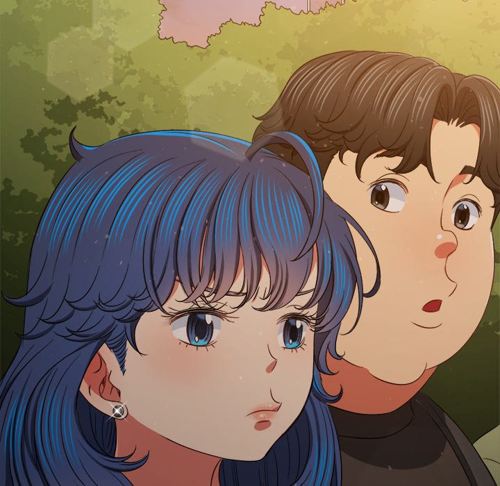 My High School Bully Chapter 198 image 70
