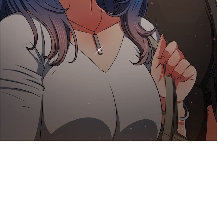 My High School Bully Chapter 198 image 71