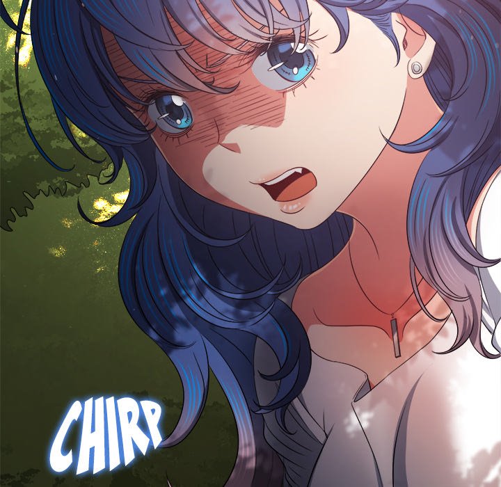 My High School Bully Chapter 198 image 7