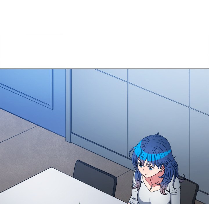My High School Bully Chapter 198 image 79