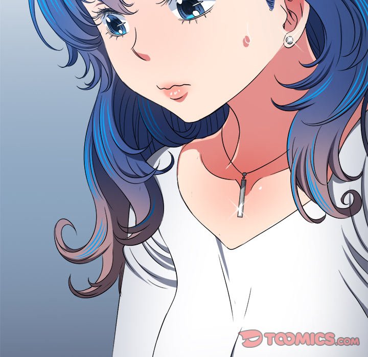 My High School Bully Chapter 198 image 83