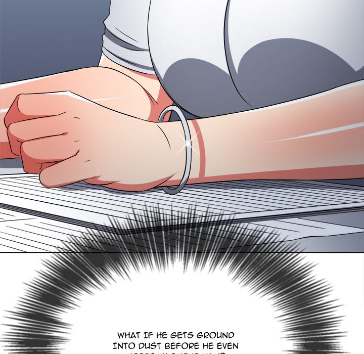 My High School Bully Chapter 198 image 84