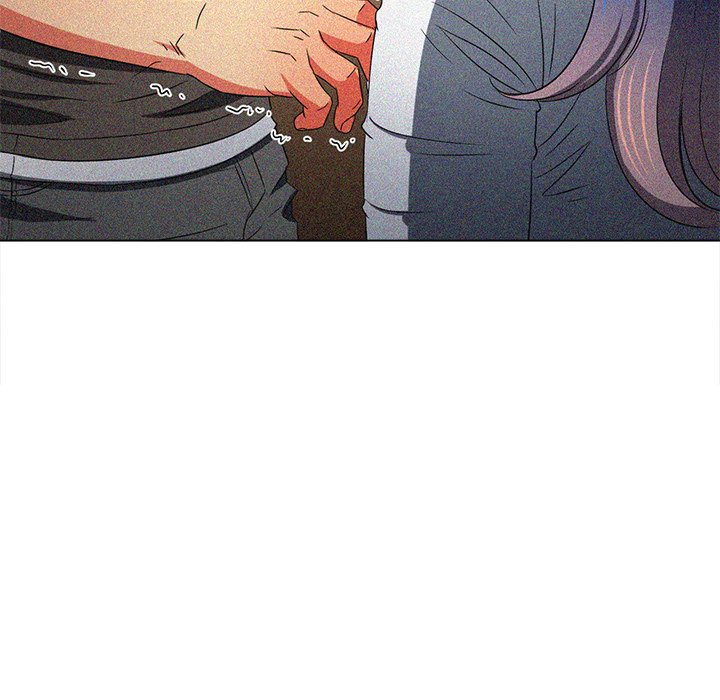 My High School Bully Chapter 198 image 88