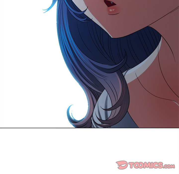 My High School Bully Chapter 198 image 91