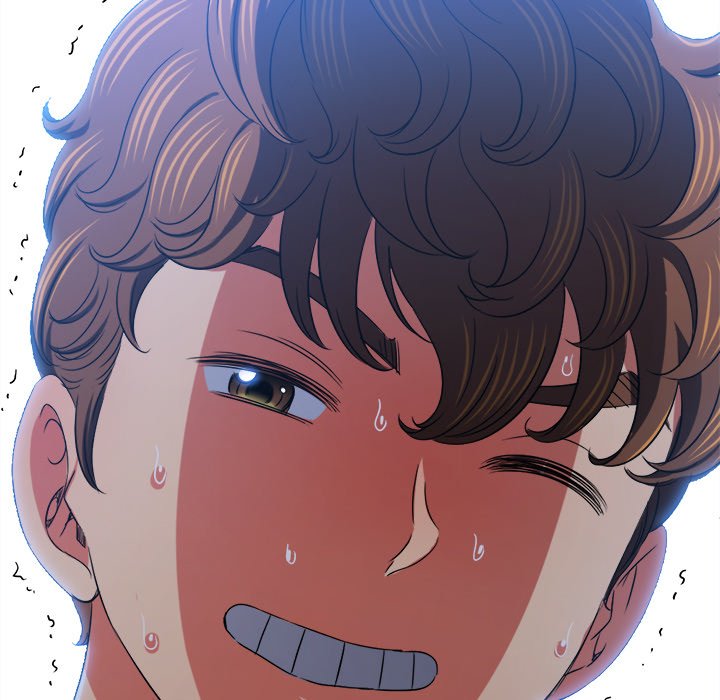 My High School Bully Chapter 198 image 94
